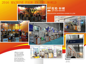 ZUOYOU उच्च गति उच्च गुणवत्ता खेल और चिकित्सा के लिए Kneecap मशीन (सीई) स्वीकृत - Product Image 5