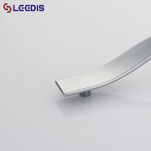 LEEDIS semplici moderni prezzi bassi in lega di zinco mobili <span class=keywords><strong>Hardware</strong></span> maniglia all'ingrosso accessori per decorazione <span class=keywords><strong>Hardware</strong></span> - Product Image 3