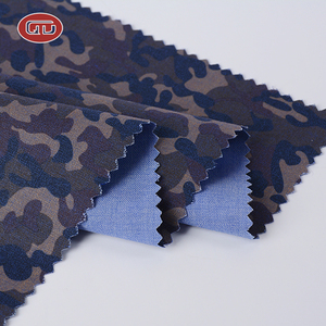 <span class=keywords><strong>Indien</strong></span> vente chaude camouflage conception hommes <span class=keywords><strong>noms</strong></span> convenant sublimation imprimé tissu - Product Image 3