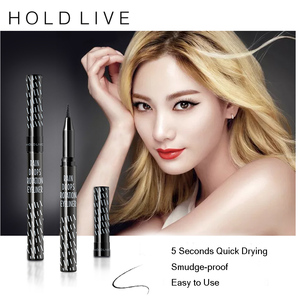 Liquide Rotation Étanche Eye-Liner <span class=keywords><strong>Crayon</strong></span> Pen Make Up <span class=keywords><strong>Eyeliner</strong></span> - Product Image 6