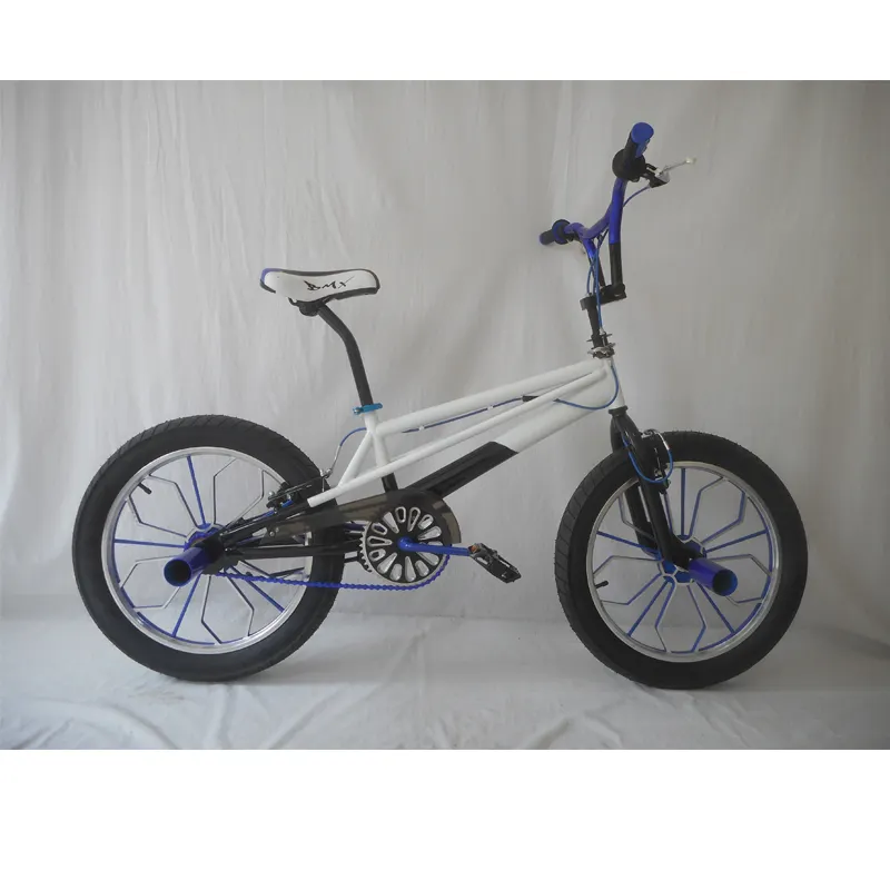 Atacado freestestilo bicicleta e bmx bicicletas