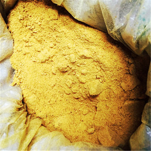 Pure nature bee pollen camélia pollen d'abeille Comprimés - Product Image 4