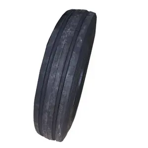 Chinese factory supplier Tractor tire Agricultural tires 6.00-16 600-16