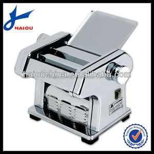 Hogar para <span class=keywords><strong>la</strong></span> pequeña eléctrica marcato atlas máquina <span class=keywords><strong>de</strong></span> <span class=keywords><strong>pasta</strong></span> - Product Image 1
