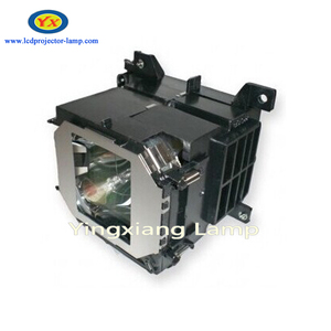 200 W UHE Lámpara ELPLP28 V13H010L28 para Proyector Epson CINE 200/200 +/500 EMP-TW200 TW200H TW500 - Product Image 1