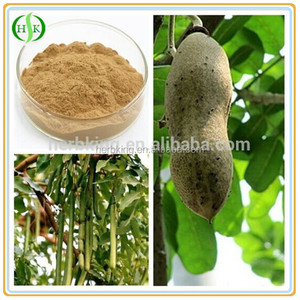Naturel teckel Poudre D'extrait <span class=keywords><strong>Kigelia</strong></span> - Product Image 2