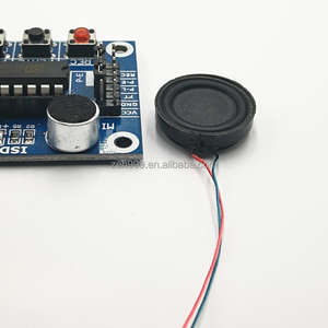 Công Suất Cao Thông Minh Bài Phát Ngôn Thiết Bị Đa Chức Năng Đầy Đủ Phạm Vi Âm Thanh Loa Với Các Bộ Phận Cho Máy Tính Điện Thoại Di Động - Product Image 5