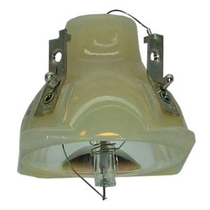 ขายส่งเปลี่ยนหลอดไฟ 5J.J1S01.001 สำหรับ BENQ MP620p/<span class=keywords><strong>W100</strong></span>/MP610/MP610-B5A - Product Image 3