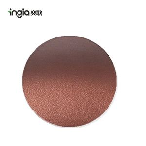 La atención de la salud cojín eléctrico almohada para el cuello al por mayor - Product Image 5