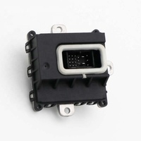 Unité de commande OEM pour 3,5,7 séries E60/ E66/ E90, 6312, 7189312
