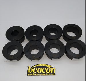 CRR920-C fase <span class=keywords><strong>3</strong></span> in acciaio Common Rail iniettori strumenti di riparazione auto camion analizzatore elettrico 1 anno di garanzia più recente Software inglese - Product Image 6
