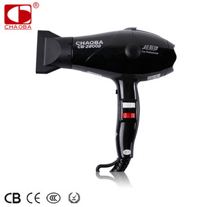China por mayor mejor secadores de <span class=keywords><strong>pelo</strong></span> grueso <span class=keywords><strong>pelo</strong></span> <span class=keywords><strong>largo</strong></span> <span class=keywords><strong>con</strong></span> accesorios 2018 CB-2800D - Product Image 1