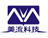 Shenzhen Meiliu Technology Co., Ltd.