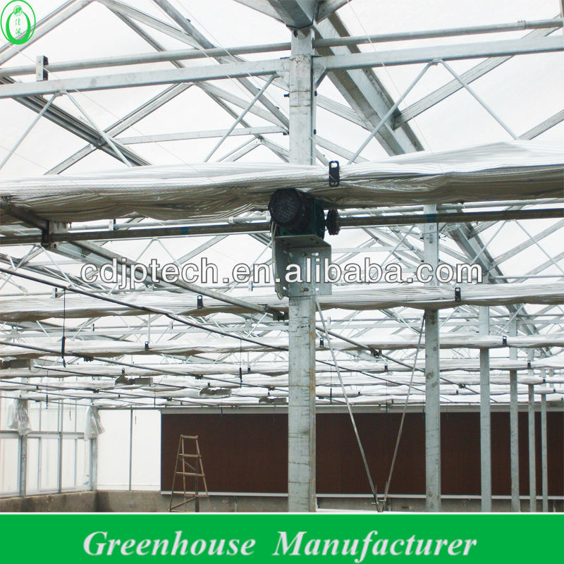 парниковых привод с хорошим ценой