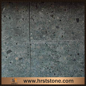 <span class=keywords><strong>Chine</strong></span> <span class=keywords><strong>impériale</strong></span> granit vert - Product Image 2