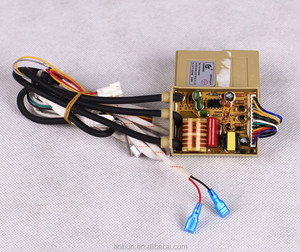 Mexico Market Tankless LPG Gas Geyser, 6 Litre Shower Instant Gas Water Heater - Product Image 4