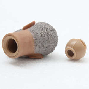 دمية على شكل رأس شون Connery بحجم 1/6 مخصص ، ألعاب دمى 12 بوصة رائعة - Product Image 6