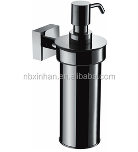 Design élégant en gros dissimuler suspension fixation ensemble d'accessoires <span class=keywords><strong>de</strong></span> <span class=keywords><strong>salle</strong></span> <span class=keywords><strong>de</strong></span> <span class=keywords><strong>bain</strong></span> hôtel balfour ensembles <span class=keywords><strong>de</strong></span> matériel en métal ovale <span class=keywords><strong>anneau</strong></span> <span class=keywords><strong>de</strong></span> <span class=keywords><strong>serviette</strong></span> - Product Image 2