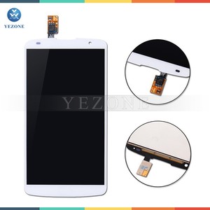 lg g pro 2 lcd panel price in pakistan for sale