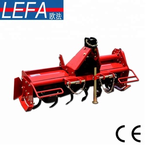 15-35HP Agricole 3 points montée sur Tracteur PTO Motoculteur à <span class=keywords><strong>vendre</strong></span> - Product Image 4