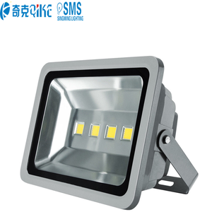 <strong>LED</strong> <strong>Flood</strong> Light 50W 100w 150w 200w 300w <strong>120V</strong> Spotlights White Outdoor Garden Security <strong>Lamp</strong> - Product Image 1