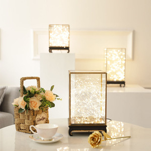 Nouveau produit 2019 Décoration d'intérieur Forme géométrique Dôme <span class=keywords><strong>en</strong></span> <span class=keywords><strong>verre</strong></span> Affichage Dôme <span class=keywords><strong>en</strong></span> <span class=keywords><strong>verre</strong></span> carré <span class=keywords><strong>Cloche</strong></span> <span class=keywords><strong>en</strong></span> <span class=keywords><strong>verre</strong></span> <span class=keywords><strong>en</strong></span> gros Dôme d'<span class=keywords><strong>horloge</strong></span> - Product Image 2