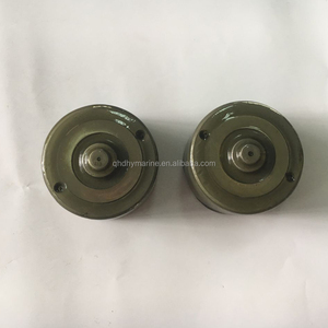 Parti di Ricambio per Motori Ausiliari Marini, Forniture Navali, Motore Diesel Ma <span class=keywords><strong>Kita</strong></span> LN33L, Pezzi di Ricambio per Navi - Product Image 4