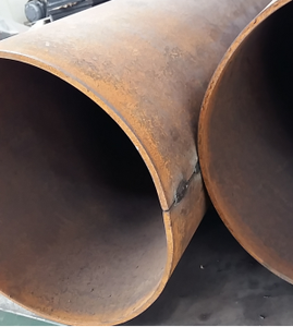 Máy cán cơ khí <span class=keywords><strong>3</strong></span> con lăn của nhà cung cấp Trung Quốc dùng cho năng lượng mặt trời - Product Image 6