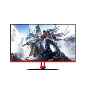 <span class=keywords><strong>Los</strong></span> consumidores de pantallas 4 K computadora UHD Panel Hardware de PC Monitor - Product Image 1