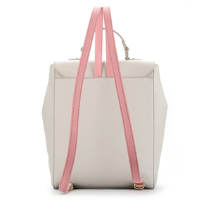 # 7461 Vente chaude Sacs à main imperméables fabriqués au Myanmar sans <span class=keywords><strong>tarif</strong></span> douanier Sacs à main pour femmes Sac à dos mignon pour filles - Product Image 2