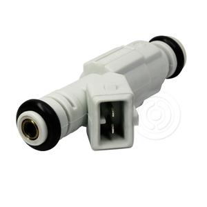 연료 인젝터 OEM 0280155822 OPEL Vectra 2.2 <span class=keywords><strong>156</strong></span> 고품질 자동차 부품 - Product Image 4