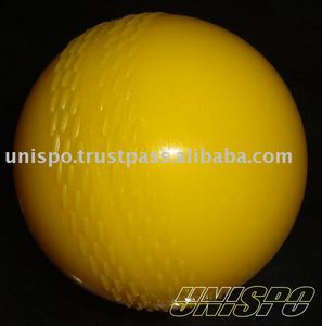 Windball - Product Image 2