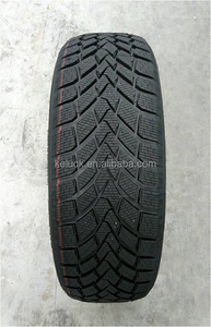 Buena calidad mejor precio de los neumáticos de invierno Pneu MIELKING MK617 225/65R17 Radial <span class=keywords><strong>del</strong></span> neumático de coche venta - Product Image 2