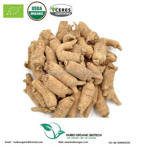 Amerikan <span class=keywords><strong>ginseng</strong></span> kökü tüm/toz/dilimleri
