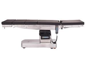 Lewin thương hiệu Creble3000 <span class=keywords><strong>electro</strong></span> thủy lực bảng điều hành/vật tư y tế/Intenal pin - Product Image 2