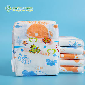 Pannolini per Bambini Velona Cuddles Ddlg Bona Papa, Vendita Globale B2B per lo Sri Lanka - Product Image 2