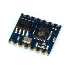 Mô-đun <span class=keywords><strong>WiFi</strong></span> ESP-04 <span class=keywords><strong>ESP8266</strong></span> Mô-đun Đồng Tồn Tại <span class=keywords><strong>WIFI</strong></span> Nối Tiếp AP Và STA Và AP + STA Không Dây - Product Image 3