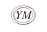 Haining Yaoming Rubber Co., Ltd. logo
