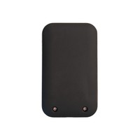 Télécommande sans fil multifréquence YET2130 300-868 MHz universelle pour ouvre-porte de portail