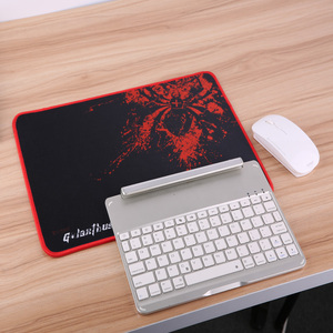 Tấm Lót Chuột Chơi <span class=keywords><strong>Game</strong></span> Tùy Chỉnh Thân Thiện Với Môi Trường/Miếng Lót Chuột Giá Rẻ/Miếng Lót Chuột Chơi <span class=keywords><strong>Game</strong></span> - Product Image 3