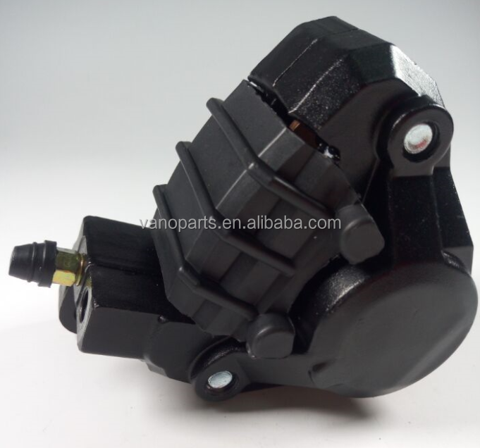 マクス　 ギアトリプルエス15P AGGRESSOR GROUP WEB SHOP / X2R/P MODULAR DOUBLE TACO MAG