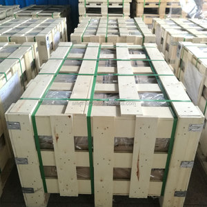 מגנט קבוע חזק קשת פרית לשימוש תעשייתי - Product Image 6