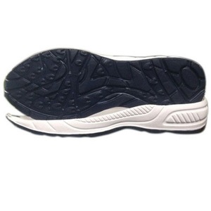 พื้นรองเท้ากีฬาอีวีเอ, พื้นรองเท้าผ้าใบสำหรับทำรองเท้า - Product Image 4