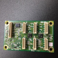Yazıcı mürekkep tutucu IC kartı Epson surecolor T3000 T5000 T7000 T3070 T5070 T7070 T3270 T5270 T7270 T3280 T5280 T7280 yazıcı