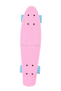 Bonne réputation poissons <span class=keywords><strong>skate</strong></span> board avec des prix bas - Product Image 1