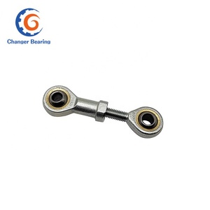 Großhandel SI. t/K <span class=keywords><strong>SIKB</strong></span>. F GIKFR. FW TSF. C DF Serie Weibliche Gewinde Stange Ende Gemeinsame Lager - Product Image 3