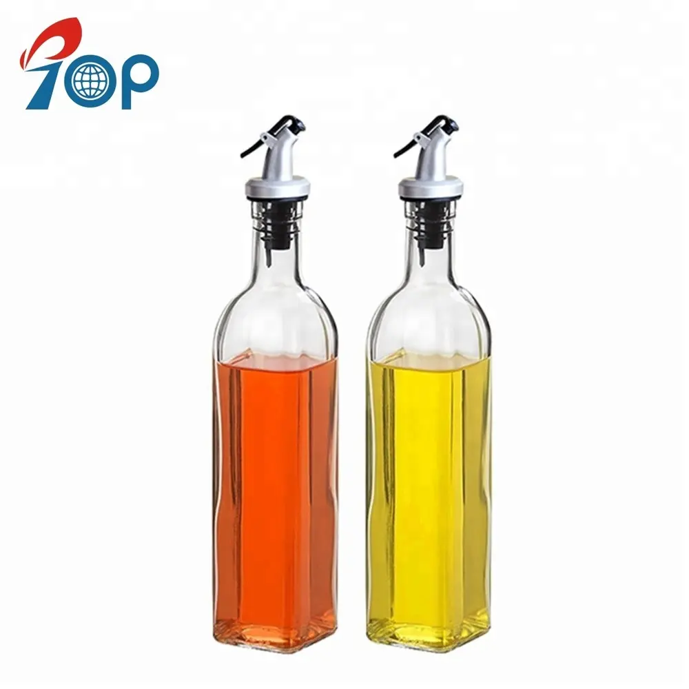 Диспансер для масла press & measure oil dispenser. Бутылка для жидких специй 500мл с мет. Бутылка для масла с дозатором 500мл. Емкость для масла 0,5л 78800. Стекло ast006.