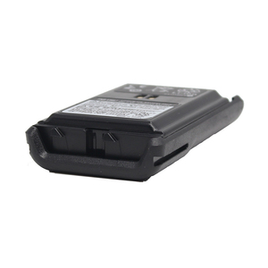 FNB-V96Li 锂离子电池组 7.4V 2300mAh 17Wh 适用于收音机 VX350 VX351 VX354 - Product Image 5