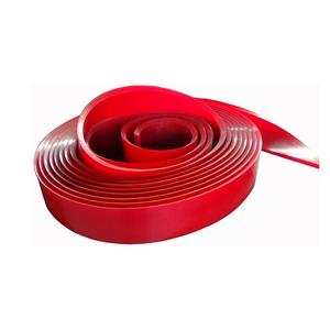 Faldón de Poliuretano para Sellado de Transportadores - Product Image 2