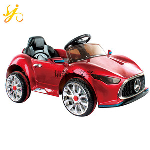 6 V 4.5 A Şarj Edilebilir çocuklar elektrikli motosiklet/<span class=keywords><strong>3</strong></span> satılık tekerlek çocuk pil moto/çocuklar akülü motosiklet - Product Image 6